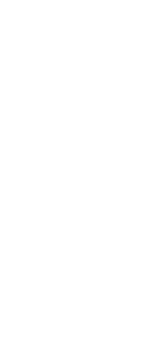 刻み、組み、守る。人と自然を結ぶ大工の家ー。新たな家族の物語がここからはじまる。