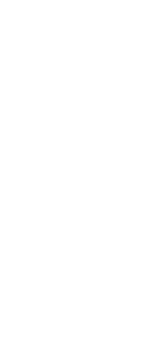 刻み、組み、守る。人と自然を結ぶ大工の家ー。新たな家族の物語がここからはじまる。